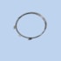 Par Aro Milha FOX SPACEFOX 15 a 18 Par Aro Milha FOX SPACEFOX 15 a 18