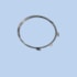 Par Aro Milha FOX SPACEFOX 15 a 18 Par Aro Milha FOX SPACEFOX 15 a 18