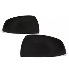 Par Capa Retrovisor CELTA PRISMA 07 A 13