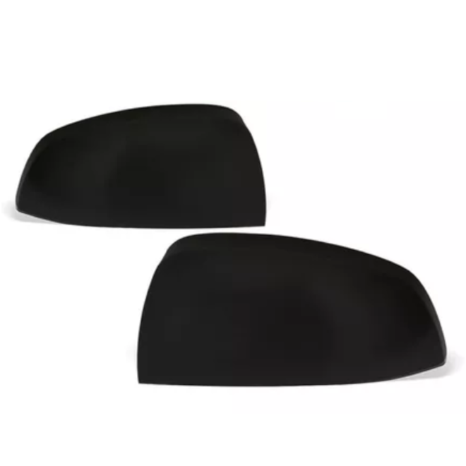 Par Capa Retrovisor CELTA PRISMA 07 A 13 Par Capa Retrovisor CELTA PRISMA 07 A 13