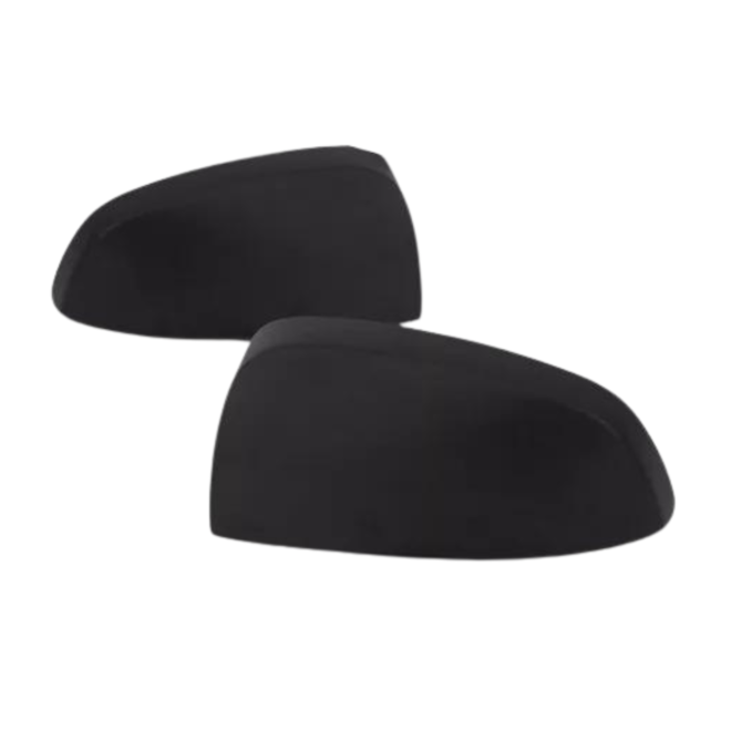 Par Capa Retrovisor CELTA PRISMA MERIVA Coloridas Par Capa Retrovisor CELTA PRISMA MERIVA Coloridas