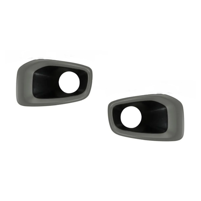 PAR COPO MILHA RENEGADE - CINZA PAR COPO MILHA RENEGADE - CINZA