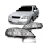 PAR FAROL ASTRA 99/2002 (CROMADO) PAR FAROL ASTRA 99/2002 (CROMADO)