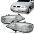 PAR FAROL ASTRA 99/2002 (CROMADO) PAR FAROL ASTRA 99/2002 (CROMADO)