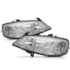 PAR FAROL ASTRA 99/2002 (CROMADO) PAR FAROL ASTRA 99/2002 (CROMADO)
