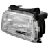 Par Farol AUDI A4 94 a 98 Simples