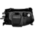 Par Farol AUDI A4 94 a 98 Simples