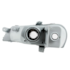 PAR FAROL CELTA 2001/2006