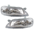 PAR FAROL CELTA 2001/2006