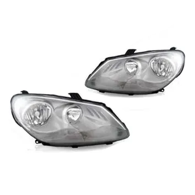 PAR FAROL CIELO 2010/2014 PAR FAROL CIELO 2010/2014