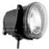Par Farol Milha Auxiliar FIAT PUNTO 07 a 12