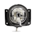 Par Farol Milha Auxiliar FIAT PUNTO 07 a 12