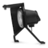 Par Farol Milha Auxiliar FIAT PUNTO 07 a 12