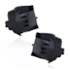 Par Farol Milha PRISMA 13 a 16