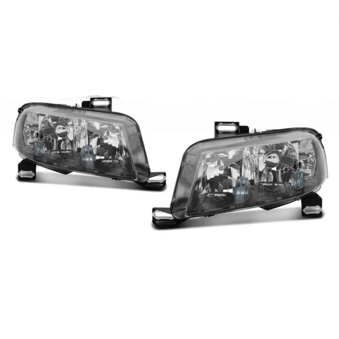 PAR FAROL STILO 2008 2009 2010 2011 SERVE 2003 ATÉ PAR FAROL STILO 2008 2009 2010 2011 SERVE 2003 ATÉ