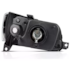 Par Farol UNO 04 a 10