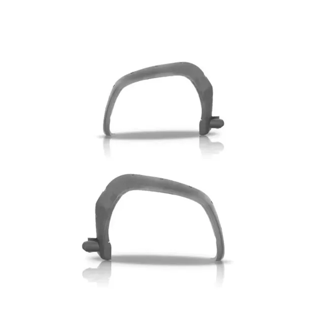 PAR FRISO PARA-LAMA PALIO LOCKER PAR FRISO PARA-LAMA PALIO LOCKER