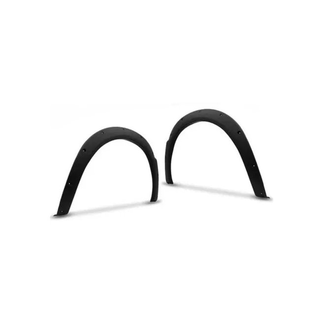 PAR FRISO PARA-LAMA UNO WAY PAR FRISO PARA-LAMA UNO WAY