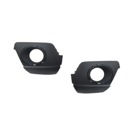 Par Grade Farol Milha SAVEIRO CROSS GOL RALLYE 13 a 16 S Aro Par Grade Farol Milha SAVEIRO CROSS GOL RALLYE 13 a 16 S Aro