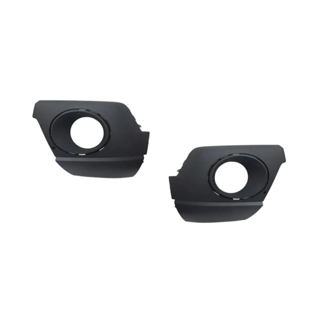 Par Grade Farol Milha SAVEIRO CROSS GOL RALLYE 13 a 16 S Aro Par Grade Farol Milha SAVEIRO CROSS GOL RALLYE 13 a 16 S Aro