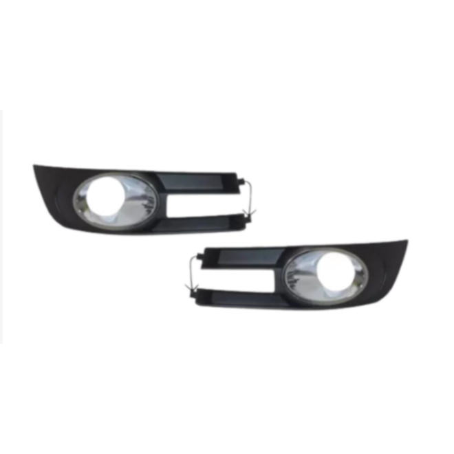 Par Grade Farol Milha SIENA EL STRADA WEEKEND 13 a 16 S Furo Par Grade Farol Milha SIENA EL STRADA WEEKEND 13 a 16 S Furo