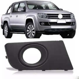 Par Grade Milha AMAROK 2010/2015 Par Grade Milha AMAROK 2010/2015