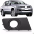 Par Grade Milha AMAROK 2010/2015 Par Grade Milha AMAROK 2010/2015