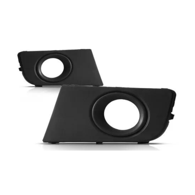 Par Grade Milha AMAROK 2010/2015 Par Grade Milha AMAROK 2010/2015