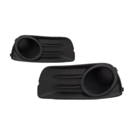 Par Grade Milha PALIO WAY 2015 a 2018 S/ Furo Par Grade Milha PALIO WAY 2015 a 2018 S/ Furo