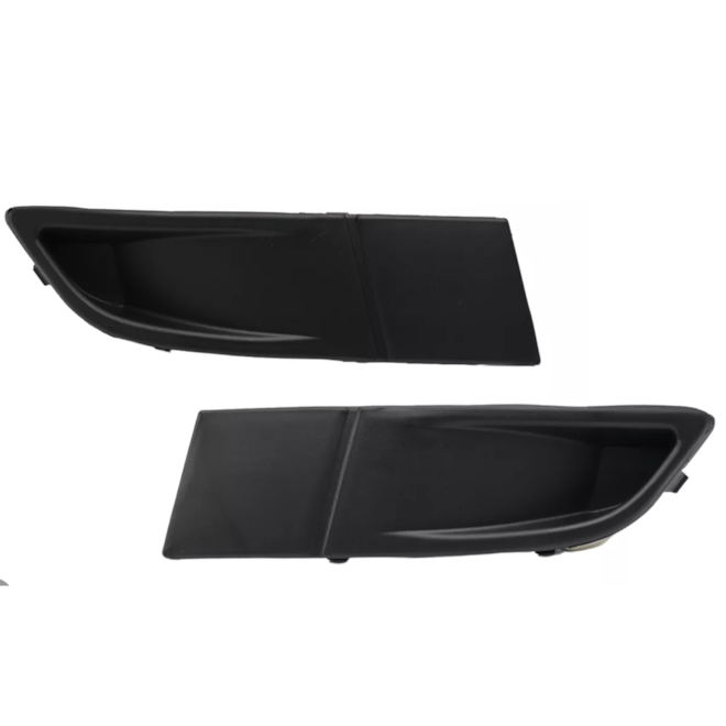 Par Grade ParaChoque CLASSIC 2011 a 2016 Preto Par Grade ParaChoque CLASSIC 2011 a 2016 Preto