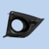 Par Grade Parachoque Corolla 15 A 17 Com Furo