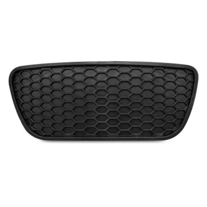 Par Grade Parachoque PALIO 2004 a 2010 Sem Milha Par Grade Parachoque PALIO 2004 a 2010 Sem Milha