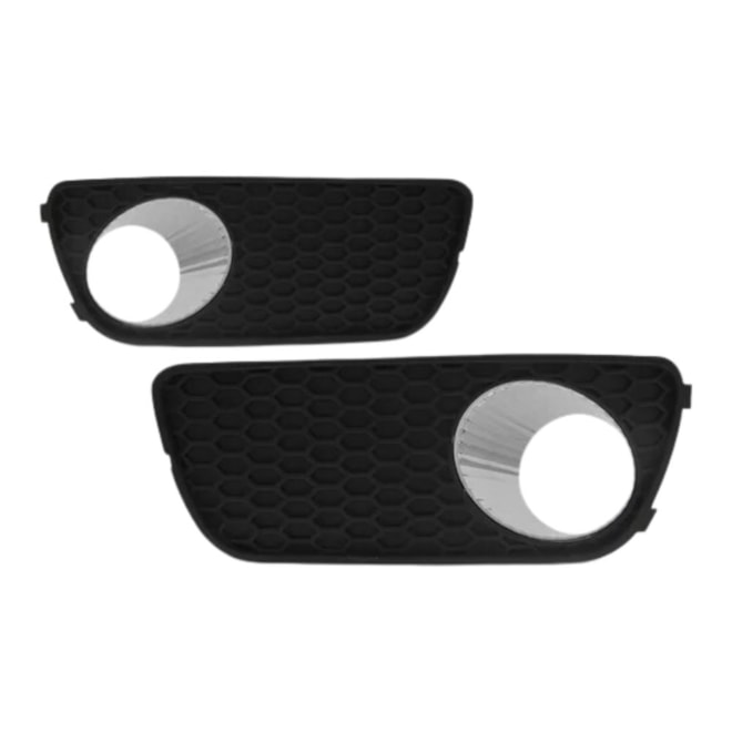 Par Grade Parachoque PALIO 2005/2010 C/Furo Par Grade Parachoque PALIO 2005/2010 C/Furo