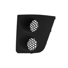 Par Grade Parachoque PALIO WEEKEND 05 a 08 sem Milha Primer Par Grade Parachoque PALIO WEEKEND 05 a 08 sem Milha Primer