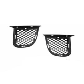 PAR GRADE PARACHOQUE TUCSON 2007/2015