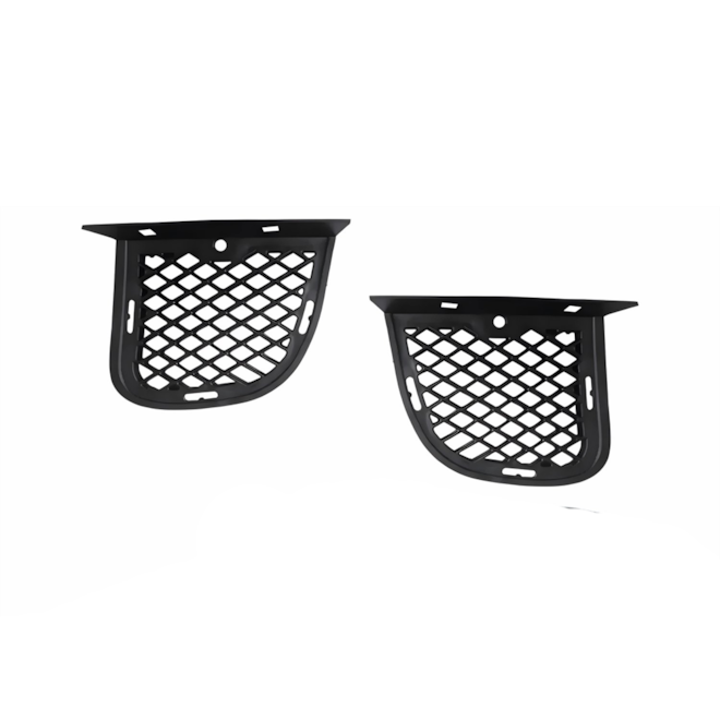 PAR GRADE PARACHOQUE TUCSON 2007/2015 PAR GRADE PARACHOQUE TUCSON 2007/2015