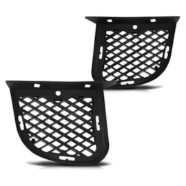 PAR GRADE PARACHOQUE TUCSON 2007/2015