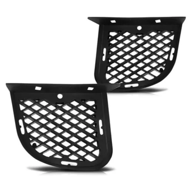 PAR GRADE PARACHOQUE TUCSON 2007/2015 PAR GRADE PARACHOQUE TUCSON 2007/2015