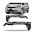Par Guia Farol FIT 2009/2014 Par Guia Farol FIT 2009/2014