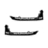 Par Guia Farol FIT 2009/2014 Par Guia Farol FIT 2009/2014