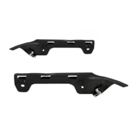 Par Guia Parachoque ASTRA 2000 a 2015 Par Guia Parachoque ASTRA 2000 a 2015