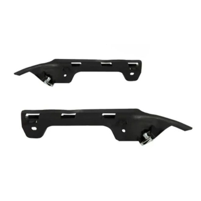 Par Guia Parachoque ASTRA 2000 a 2015 Par Guia Parachoque ASTRA 2000 a 2015