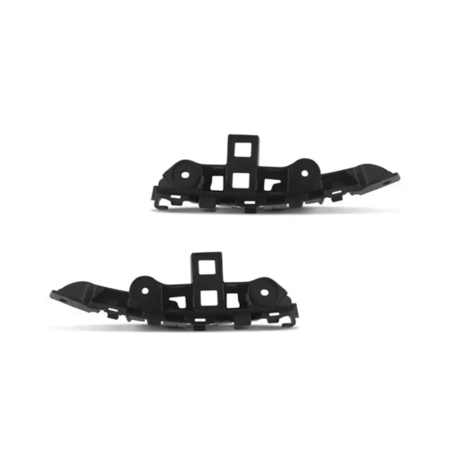 Par Guia Parachoque Dian GOL VOYAGE 13 a 19 SAVEIRO 14 a 16 Par Guia Parachoque Dian GOL VOYAGE 13 a 19 SAVEIRO 14 a 16