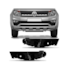 Par Guia Parachoque Dianteiro AMAROK 2010 a 2017 Par Guia Parachoque Dianteiro AMAROK 2010 a 2017
