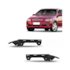 Par Guia Parachoque Dianteiro ASTRA SEDAN HATCH 2003 a 2014 Par Guia Parachoque Dianteiro ASTRA SEDAN HATCH 2003 a 2014