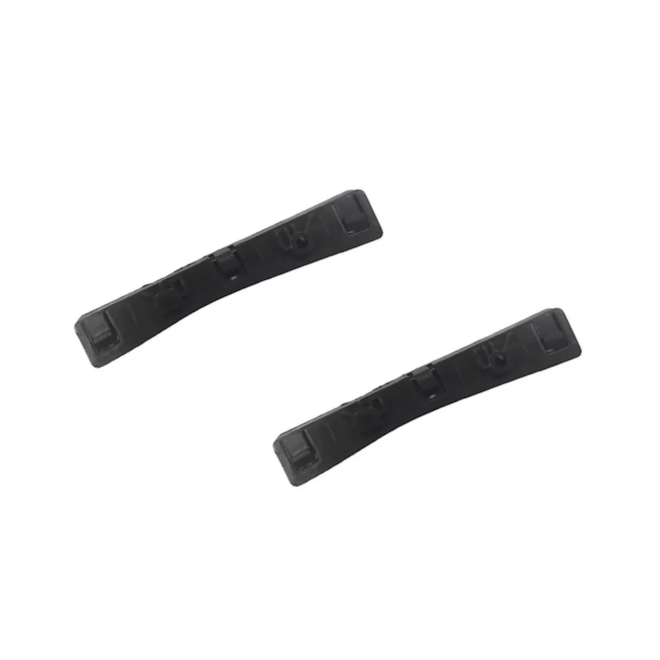 Par Guia Parachoque Dianteiro BRAVO 2011 a 2016 Par Guia Parachoque Dianteiro BRAVO 2011 a 2016