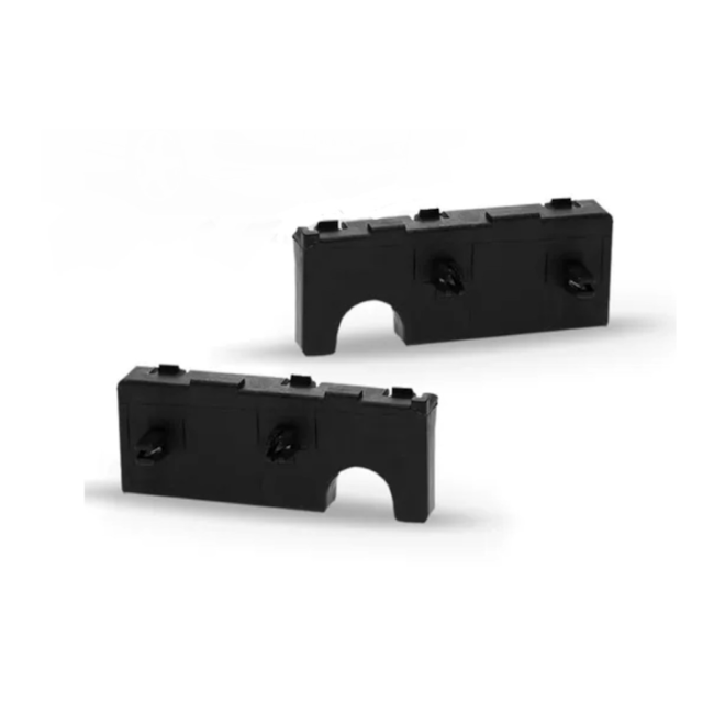 Par Guia Parachoque Dianteiro CLASSIC 2011 a 2016 Dianteiro Par Guia Parachoque Dianteiro CLASSIC 2011 a 2016 Dianteiro