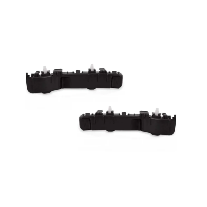 Par Guia Parachoque Dianteiro HB20 2012 a 2015 Par Guia Parachoque Dianteiro HB20 2012 a 2015