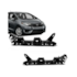 Par Guia Parachoque Dianteiro New Fit 2015 a 2021 Par Guia Parachoque Dianteiro New Fit 2015 a 2021