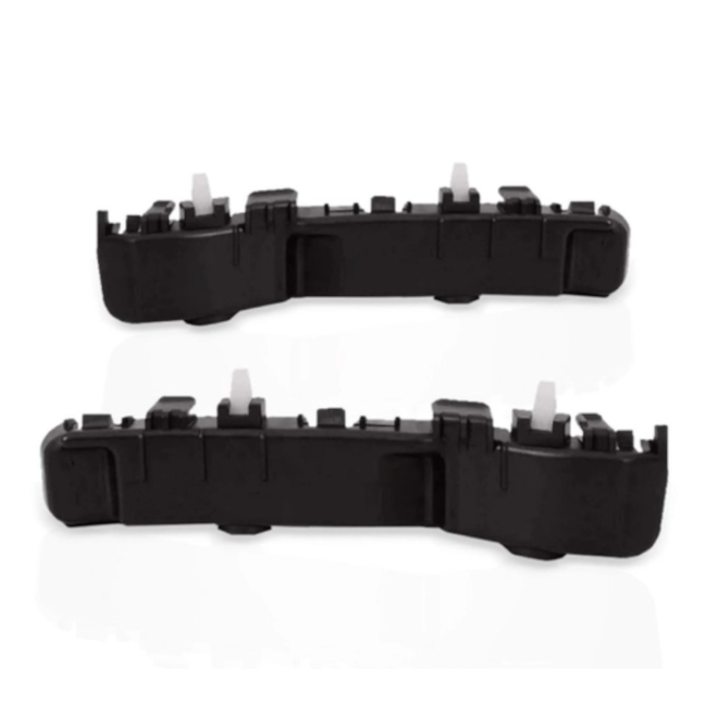 Par Guia Parachoque HB20 2012 a 2015 Par Guia Parachoque HB20 2012 a 2015